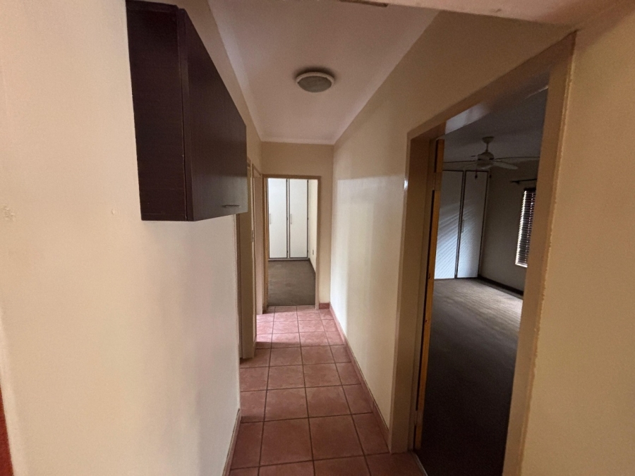 3 Bedroom Property for Sale in Oos Einde North West